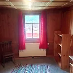 Haus Mannhart アパート ザンクト・ガレンキルヒ