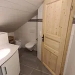 Haus Mannhart