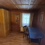 Haus Mannhart